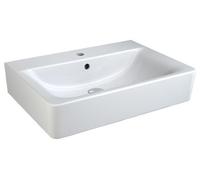 Ideal Standard Wall Hung Basin Connect 650x460 mm