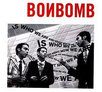 Is Who We Are & Right Now We a