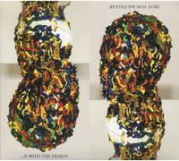 ...Is With The Demon