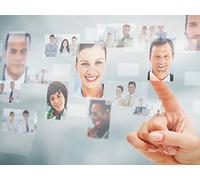 Is Your Brain Unprejudiced?