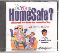 Is Your Home Safe?