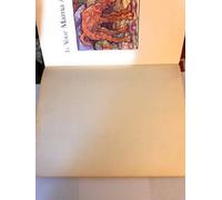 Is Your Mama a Llama (Blue Ribbon Book)