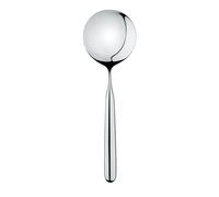IS01 Risotto serving spoon Alessi