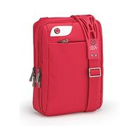 IS0131 Bag for iPad/Tablet Upto 10.1-Inch
