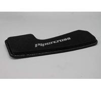 IS200 2.0 04/99 - PP1562 PIPERCROSS AIR FILTER