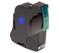 IS200 / IS240 / IS280 / IS-290i Quadient/Neopost Replacement 310048 BLUE Franking Ink Cartridge