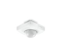 IS3360 COM1 UP Motion Detector Square ST033460