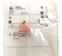 IS5035 New For IFM Proximity switch Free Shipping