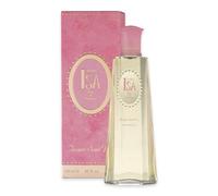 ISA Jacques Saint Pres EAU DE PARFUM 100 ml