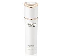 ISA KNOX TE'RVINA AD Regenerating Skin Softener 150ml