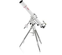 ISA Space Exploration NASA-themed Telescope AR-102L/1350 EXOS-1/EQ4