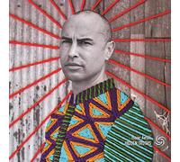 Isaac Aesili - Hidden Truths [VINYL]