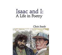 Isaac and I: A Life in Poetry