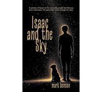 Isaac and the Sky