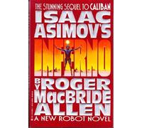Isaac Asimov's Inferno