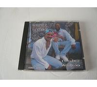 Isaac Delgado - El Chevere De La Salsa