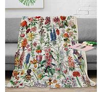 Isaac Delgado - Vol. 1-Grandes Exitos