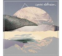 Isaac Delusion [VINYL]