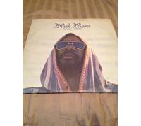 Isaac Hayes - Black Moses (2lp) [VINYL]