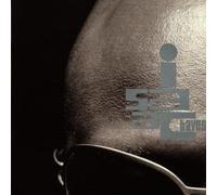 Isaac Hayes - Branded