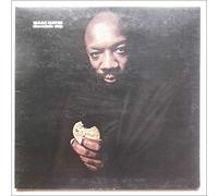 Isaac Hayes - Chocolate Chip [LP] [VINYL]