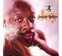 Isaac Hayes - Joy