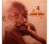 ISAAC HAYES - Joy [VINYL]