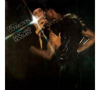 Isaac Hayes Movement - ãƒ‡ã‚£ã‚¹ã‚³ãƒ»ã‚³ãƒã‚¯ã‚·ãƒ§ãƒ³