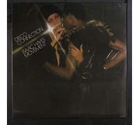 Isaac Hayes Movement - Disco Connection