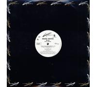 Isaac Hayes - Theme From Shaft [12" VINYL]