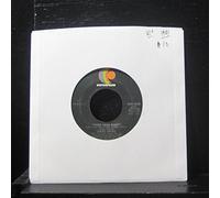 Isaac Hayes - Theme From Shaft