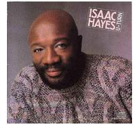 Isaac Hayes - U Turn