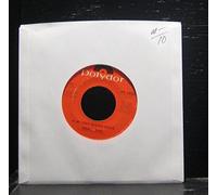 Isaac Hayes - Zeke The Freak [Vinyl Single 7'']