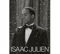 Isaac Julien: What Freedom Is To Me