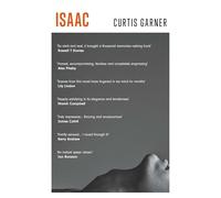 Isaac