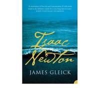 [ISAAC NEWTON BY GLEICK, JAMES)[PAPERBACK]