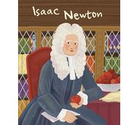 Isaac Newton : Genius