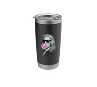 Isaac Newton Stainless Steel Insulated Tumbler