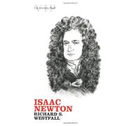 Isaac Newton (Very Interesting People)