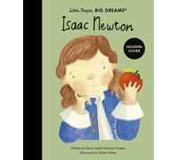 Isaac Newton : Volume 155