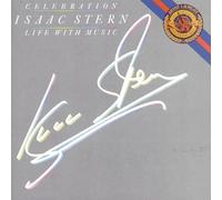 Isaac Stern - Celebration: Life With Music
