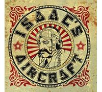 Isaacs Aircraft - Friends And Foes