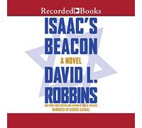 Isaac's Beacon: A Novel