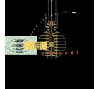 Isaacs, Gregory - Cooyah