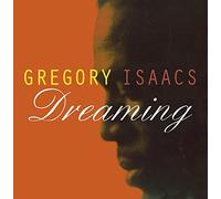 Isaacs, Gregory - Dreaming
