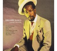 Isaacs Gregory - Loving Pauper