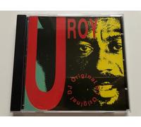 Isaacs Gregory - Original DJ