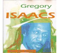 **Isaacs Gregory - Over The Bridge