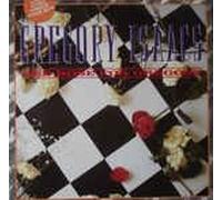 Isaacs, Gregory - Red Roses for Gregory [Vinyl LP] [VINYL]