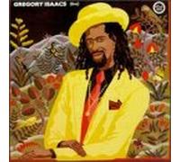 Isaacs, Gregory - Reggae Greats